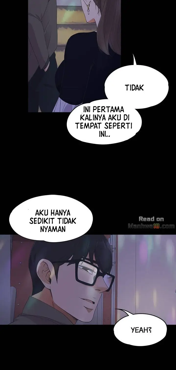 image-komik-gangnam-romance-chapter-16-7/59