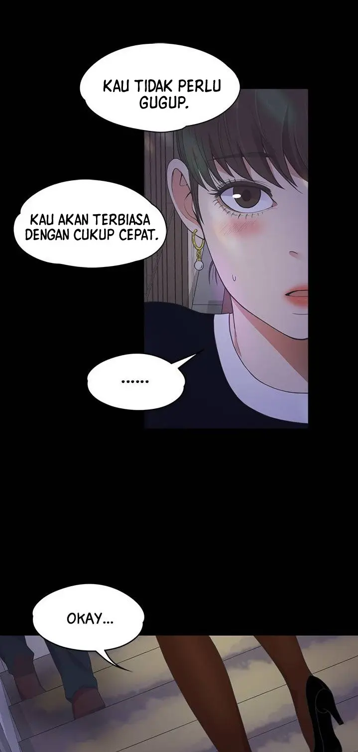 image-komik-gangnam-romance-chapter-16-8/59