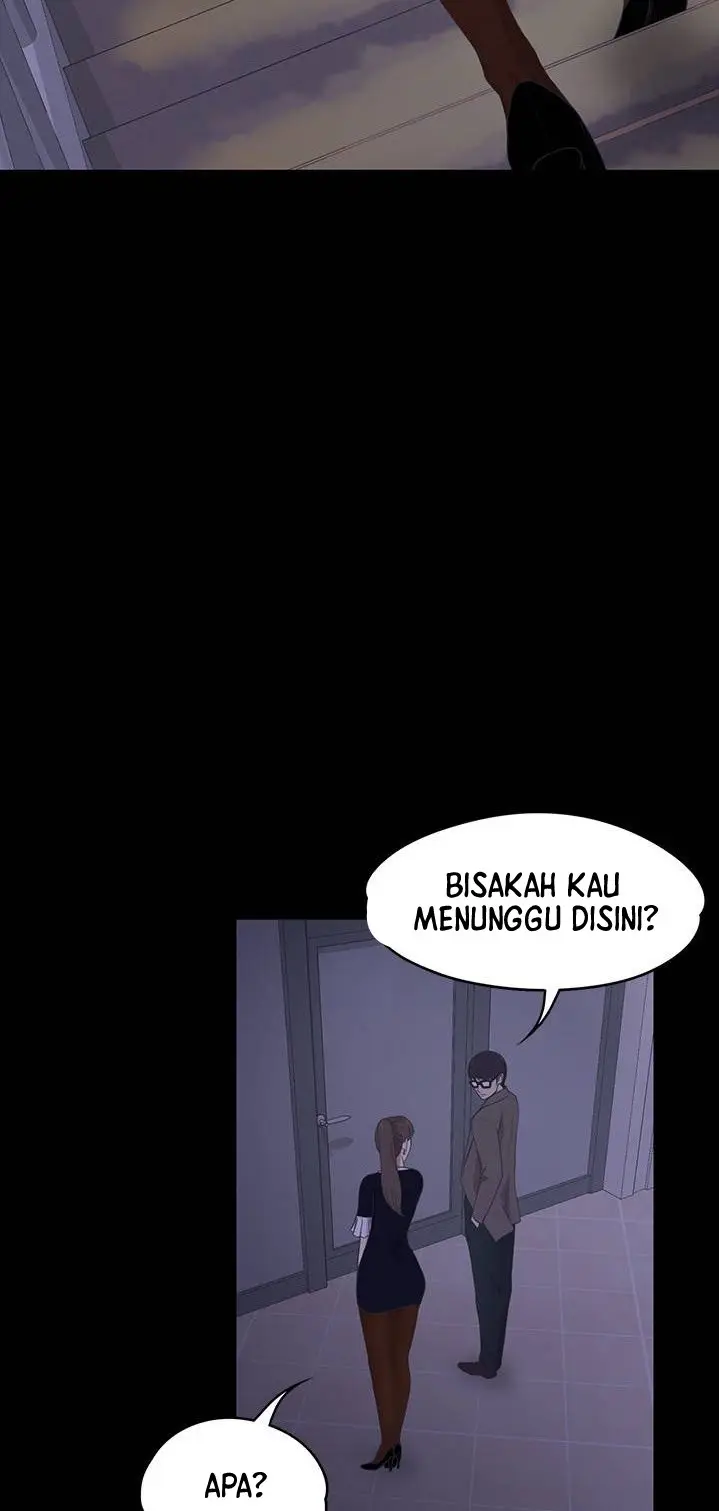 image-komik-gangnam-romance-chapter-16-9/59