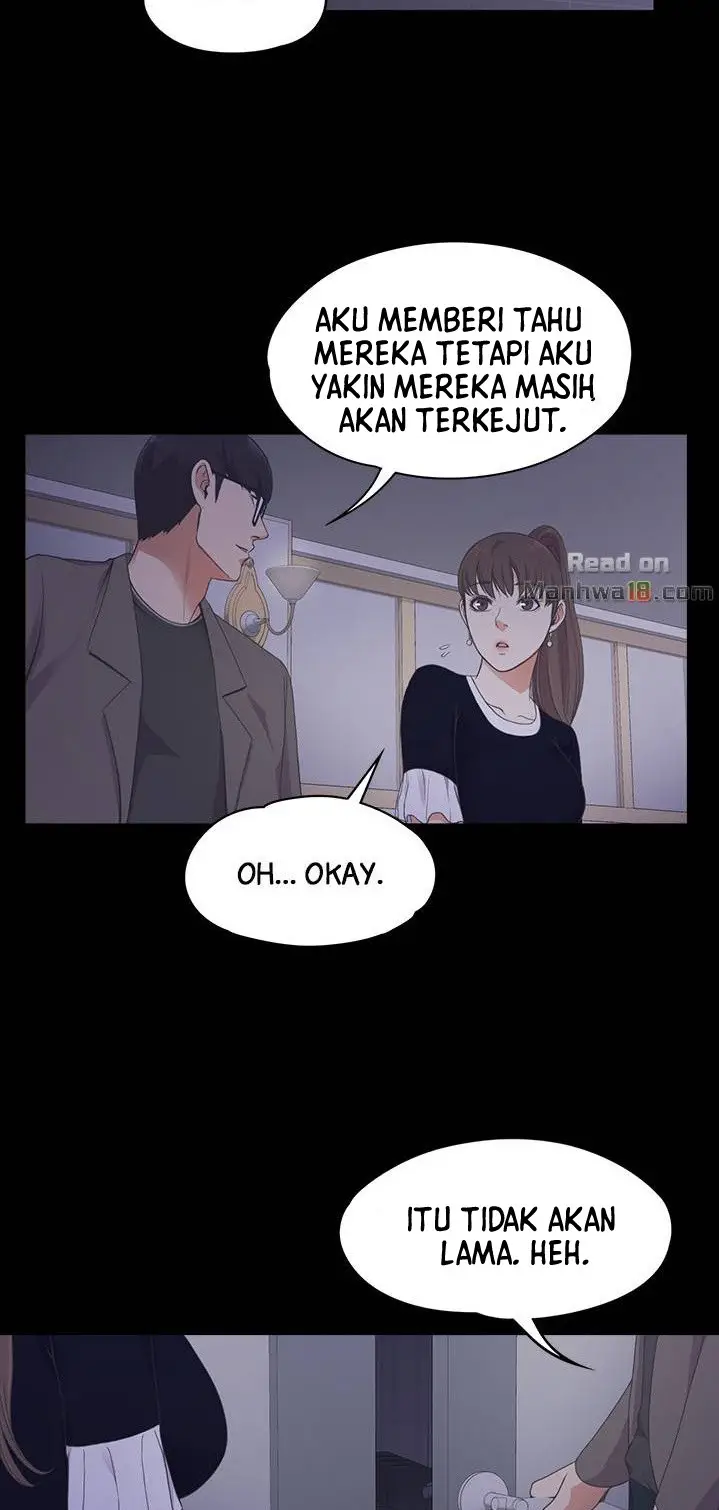 image-komik-gangnam-romance-chapter-16-10/59