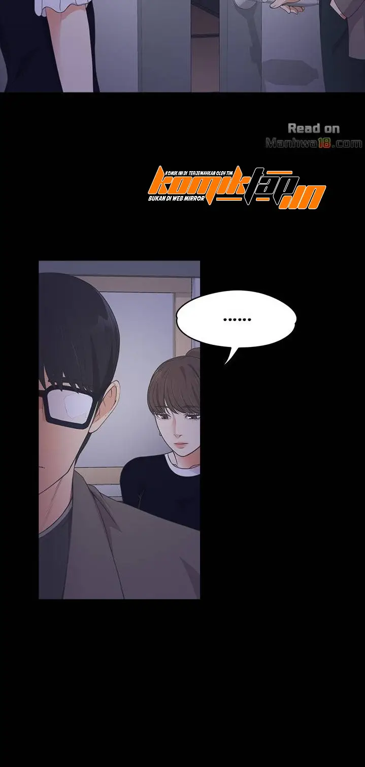 image-komik-gangnam-romance-chapter-16-11/59