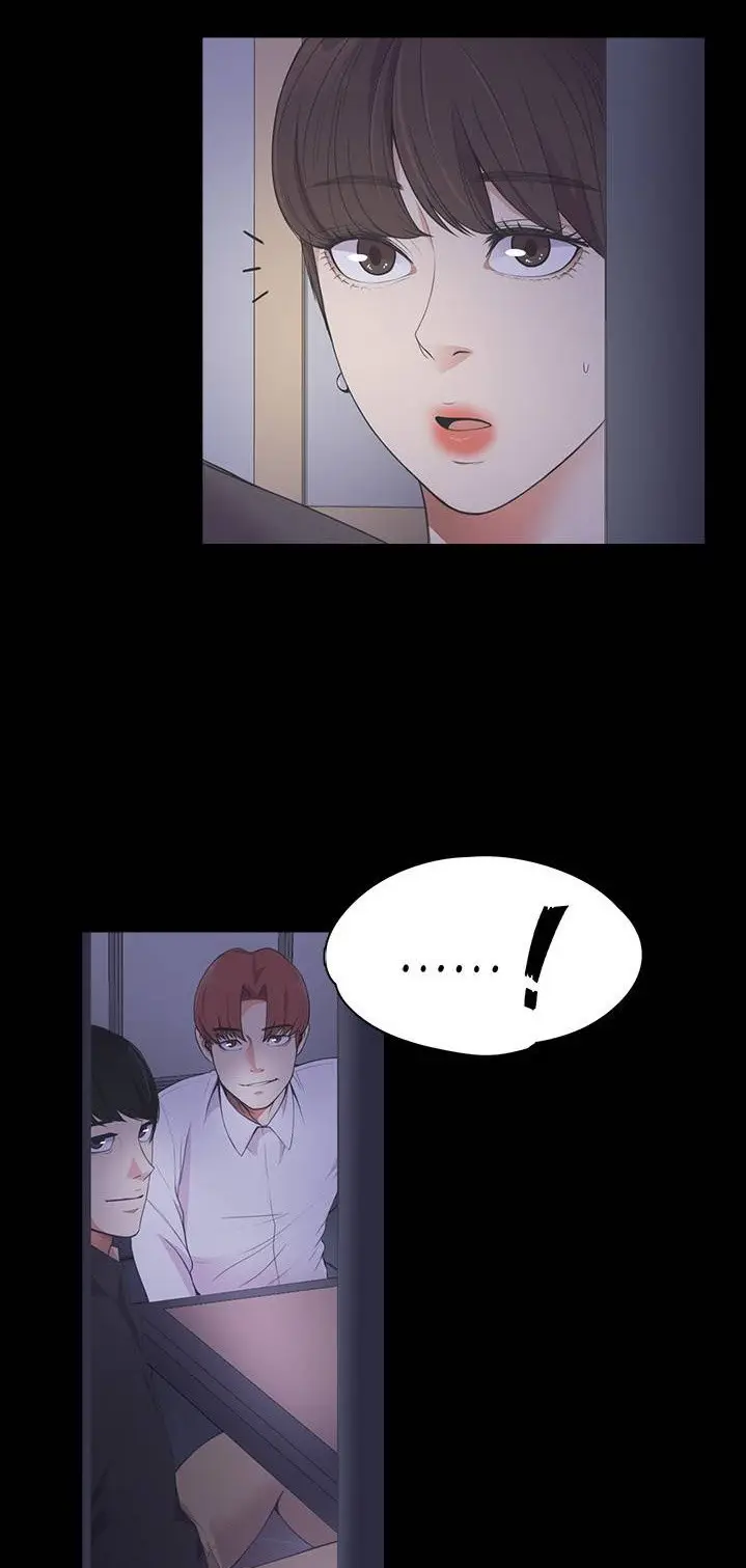 image-komik-gangnam-romance-chapter-16-12/59