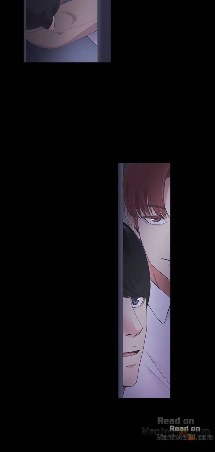 image-komik-gangnam-romance-chapter-16-13/59