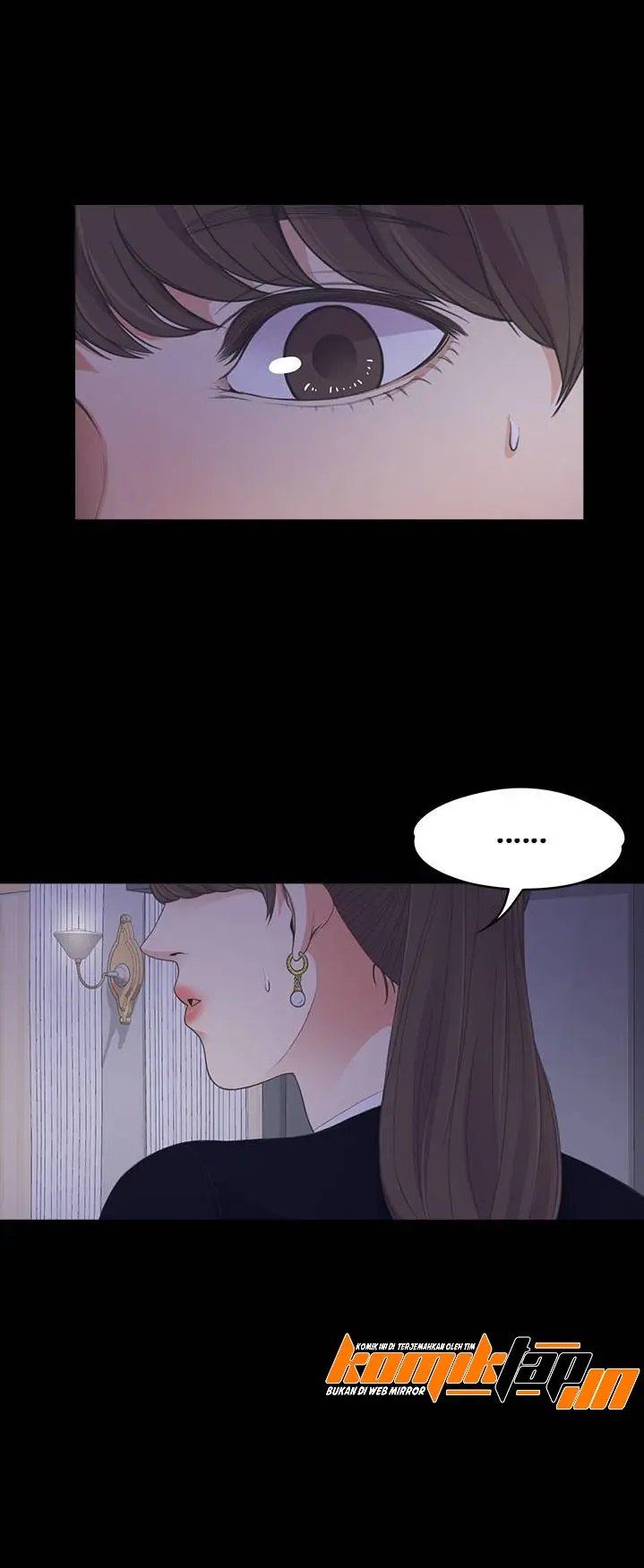 image-komik-gangnam-romance-chapter-16-14/59