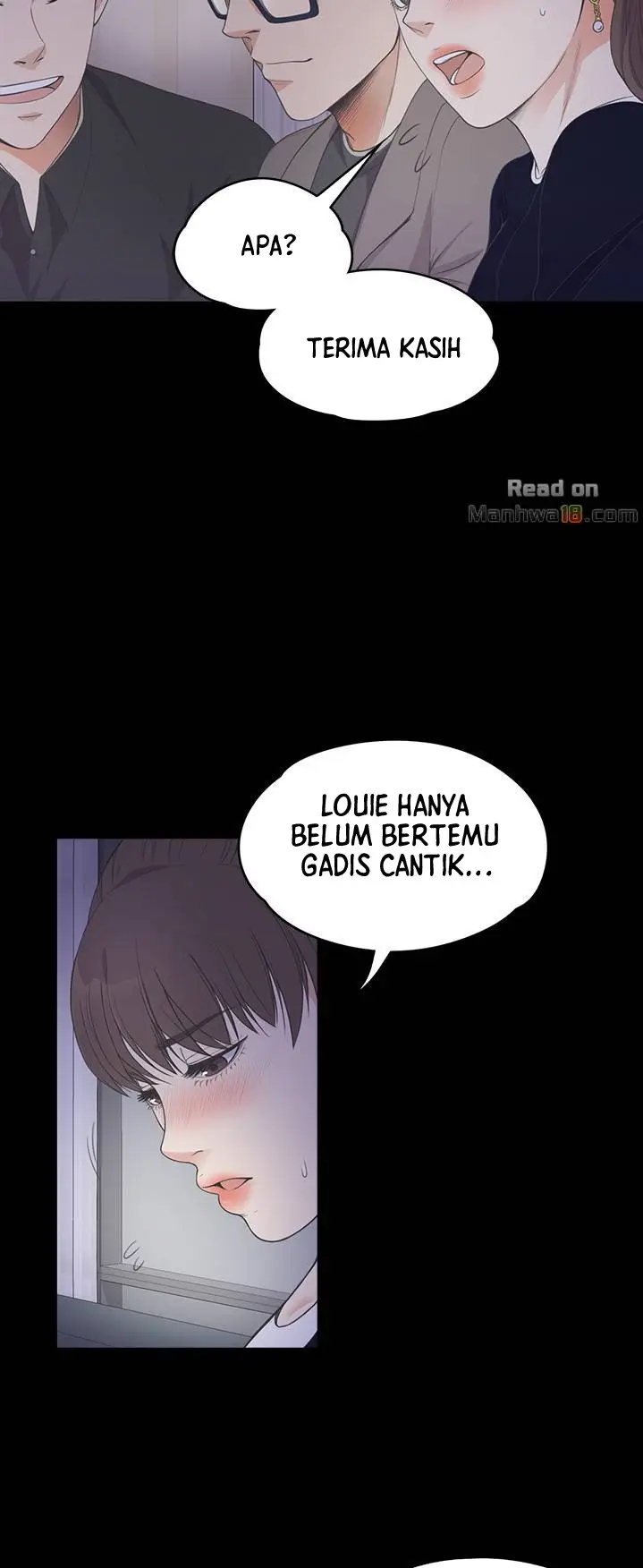 image-komik-gangnam-romance-chapter-16-17/59