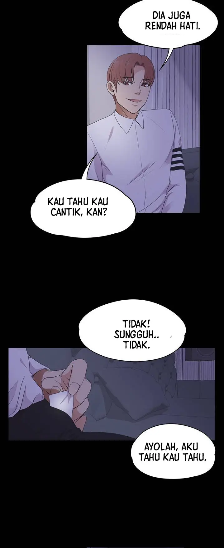 image-komik-gangnam-romance-chapter-16-18/59