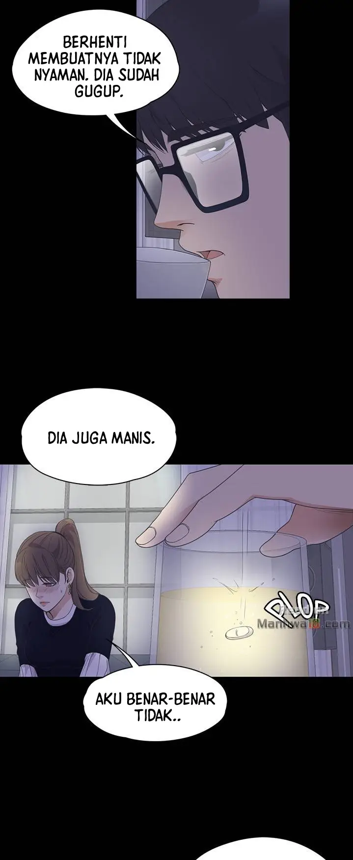 image-komik-gangnam-romance-chapter-16-19/59