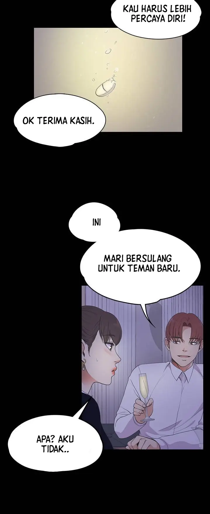 image-komik-gangnam-romance-chapter-16-20/59