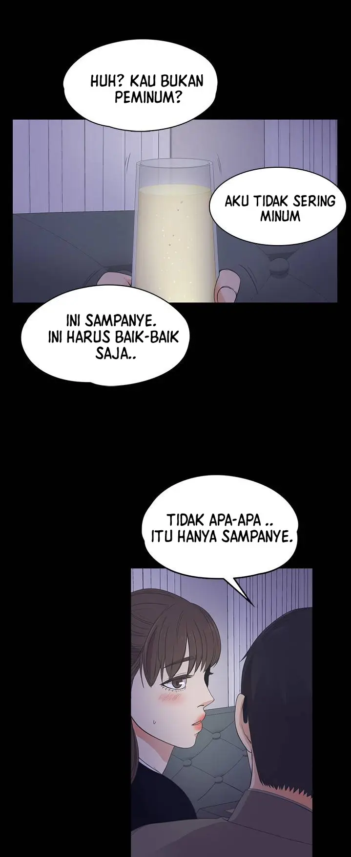 image-komik-gangnam-romance-chapter-16-21/59