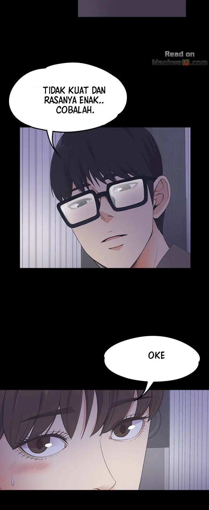 image-komik-gangnam-romance-chapter-16-22/59