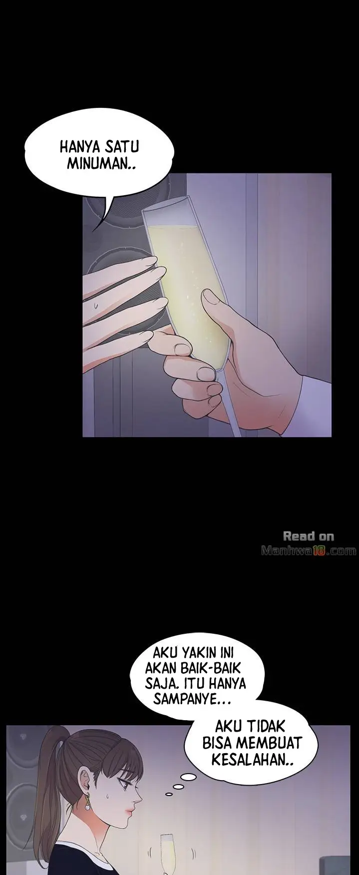 image-komik-gangnam-romance-chapter-16-23/59