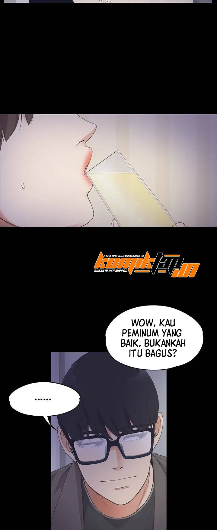 image-komik-gangnam-romance-chapter-16-24/59