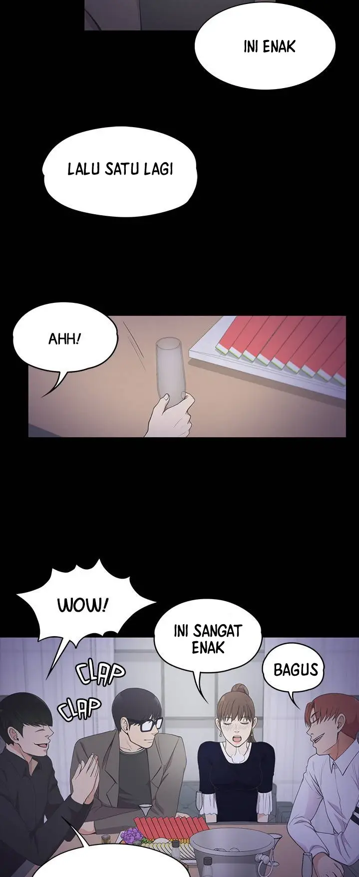 image-komik-gangnam-romance-chapter-16-25/59