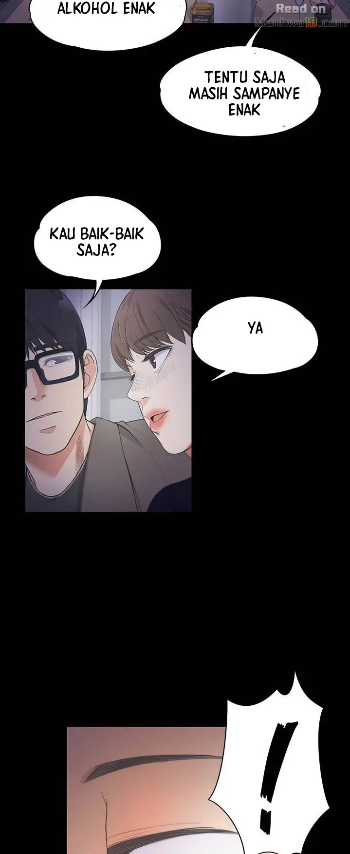 image-komik-gangnam-romance-chapter-16-26/59