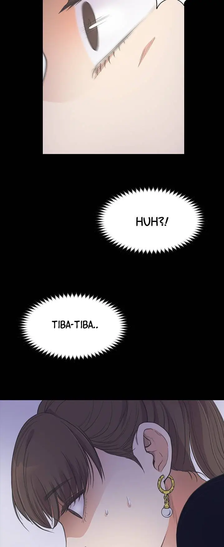 image-komik-gangnam-romance-chapter-16-27/59