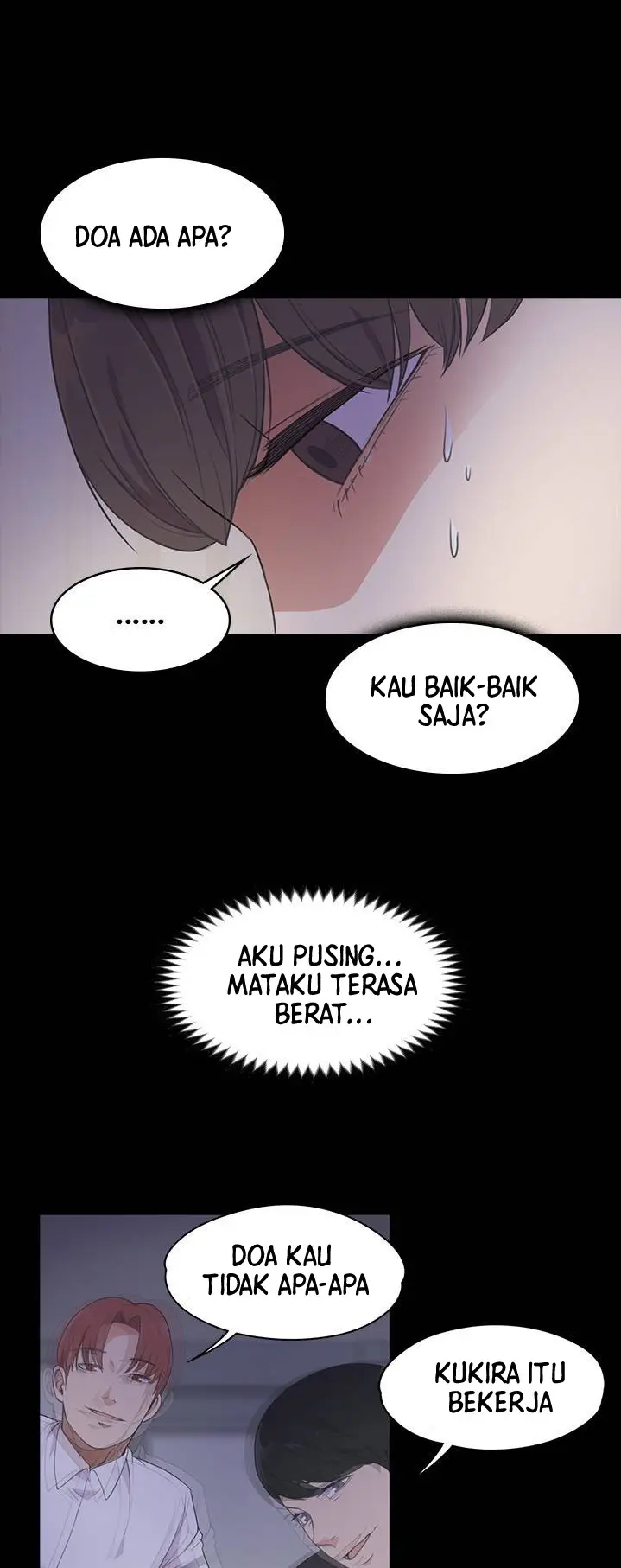 image-komik-gangnam-romance-chapter-16-29/59