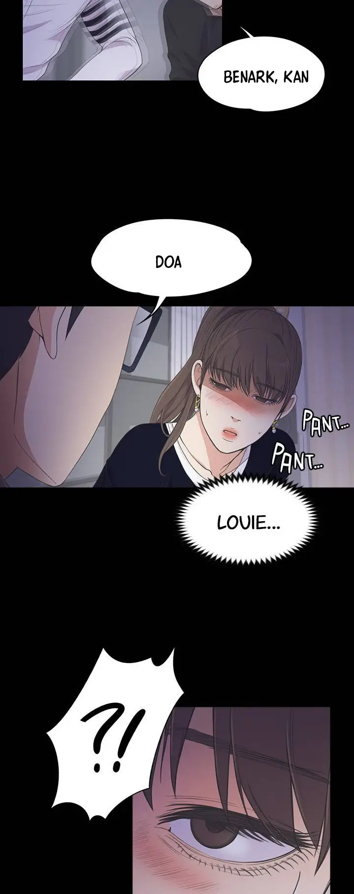 image-komik-gangnam-romance-chapter-16-30/59