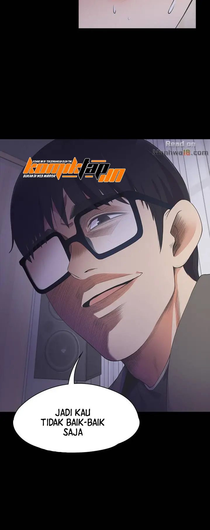 image-komik-gangnam-romance-chapter-16-31/59