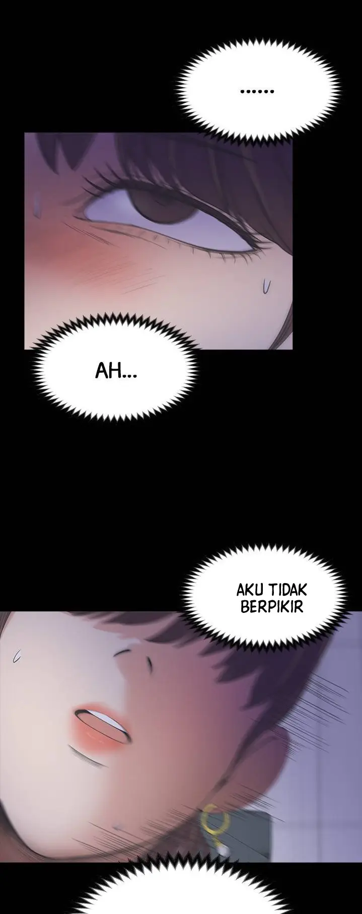 image-komik-gangnam-romance-chapter-16-32/59