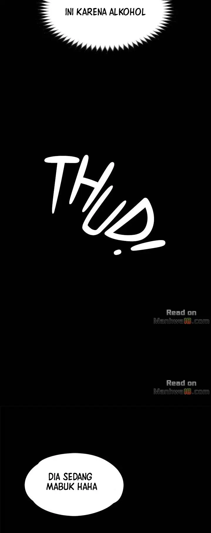 image-komik-gangnam-romance-chapter-16-33/59