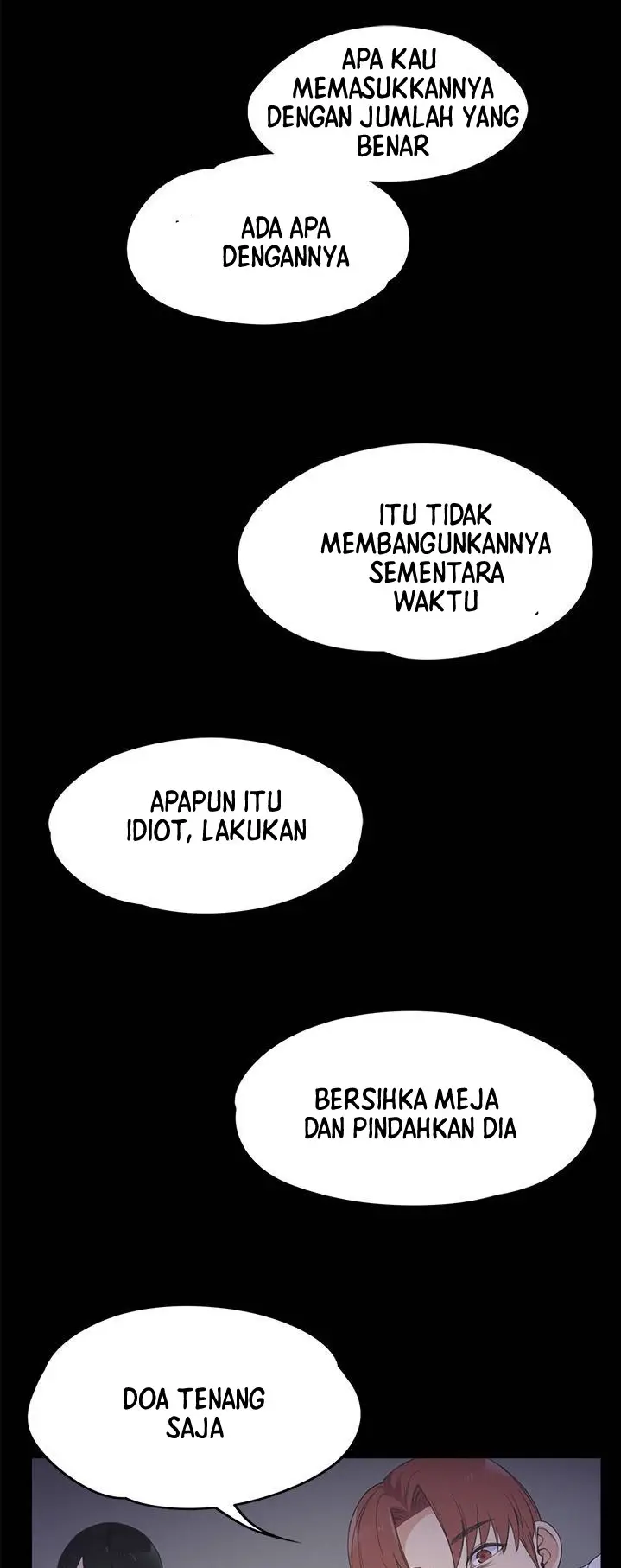image-komik-gangnam-romance-chapter-16-34/59