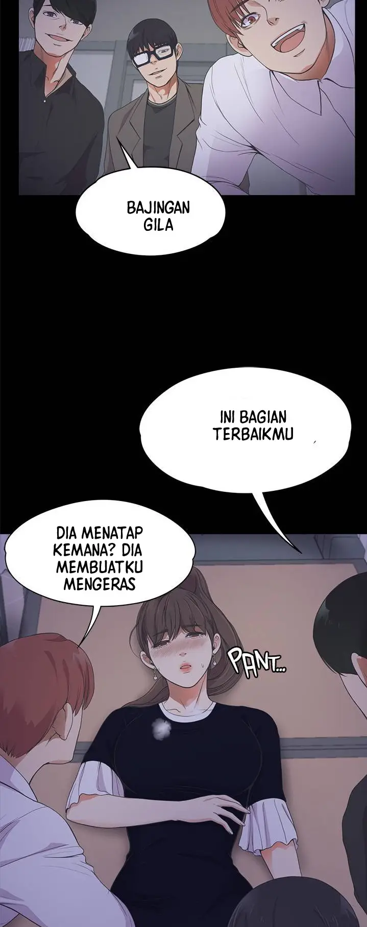 image-komik-gangnam-romance-chapter-16-35/59