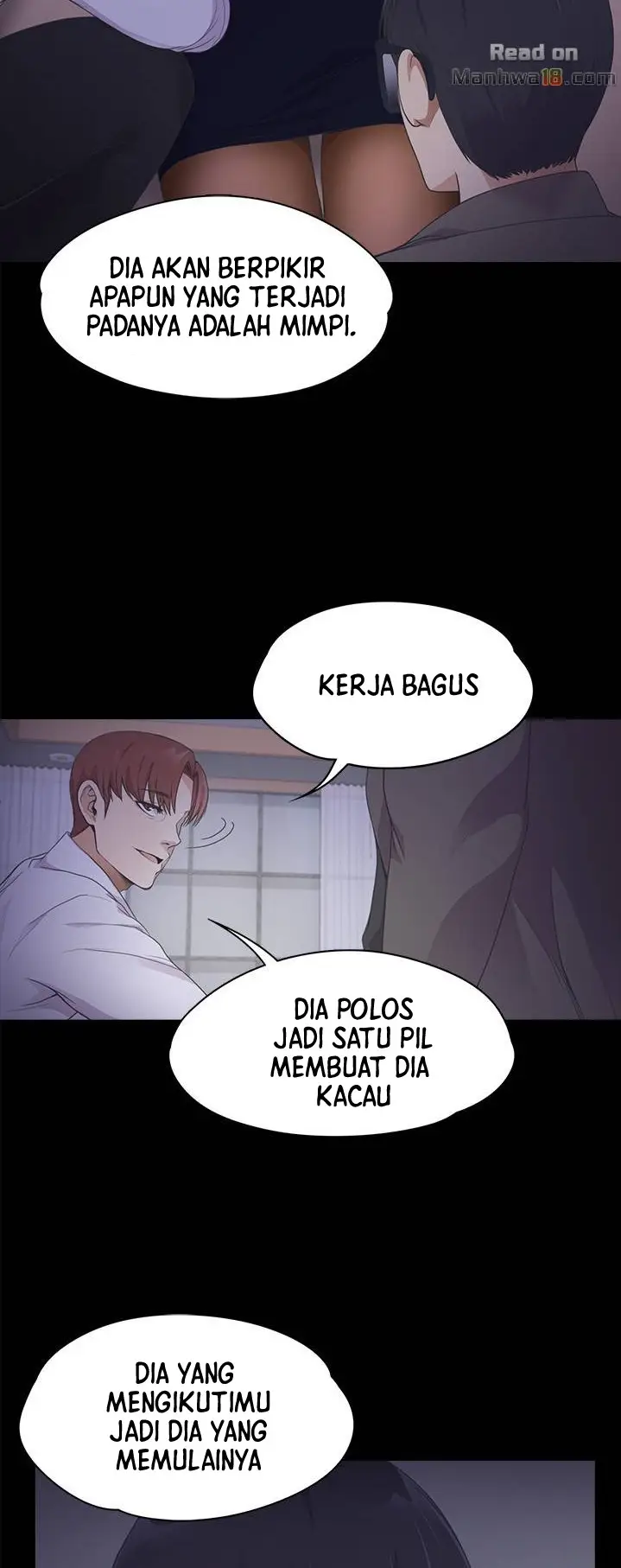 image-komik-gangnam-romance-chapter-16-36/59