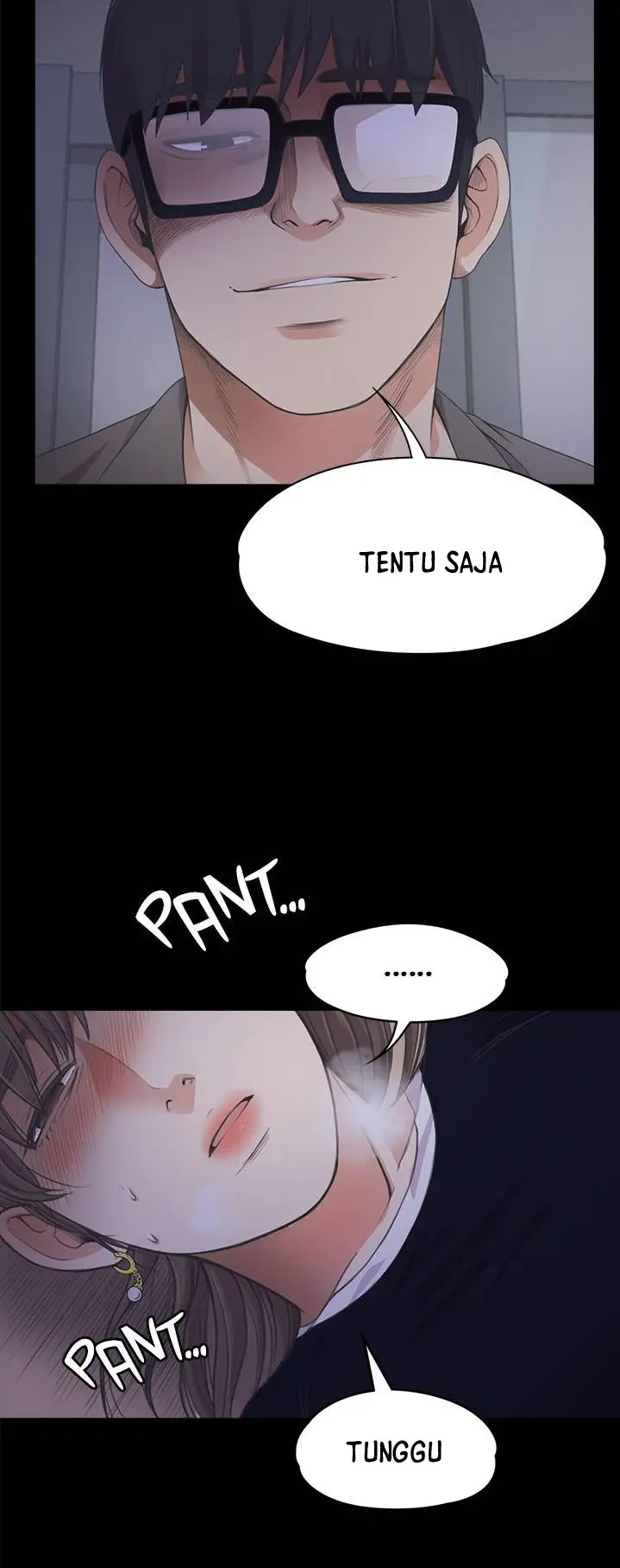 image-komik-gangnam-romance-chapter-16-37/59