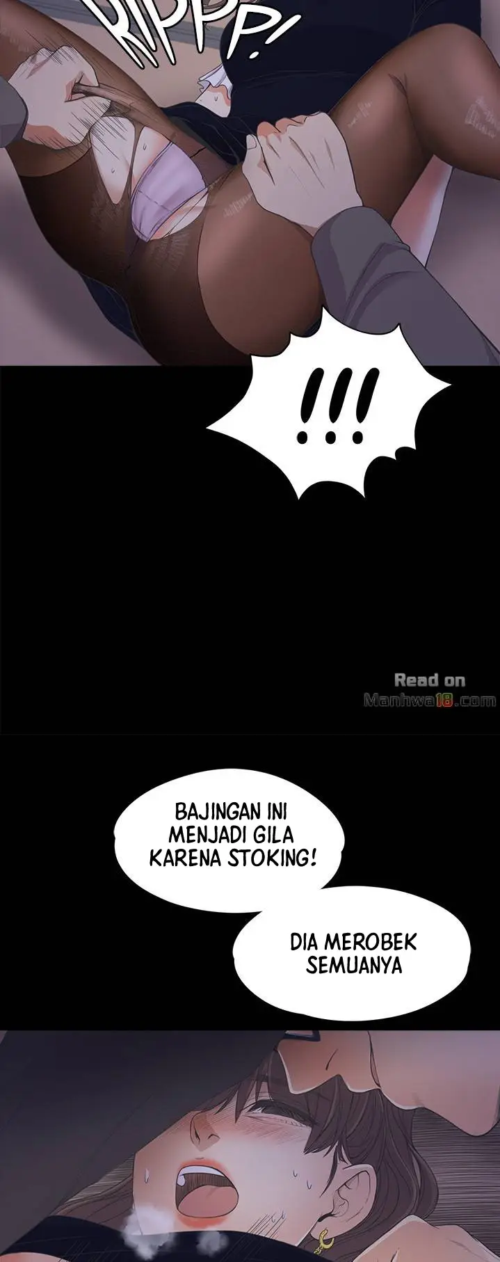image-komik-gangnam-romance-chapter-16-39/59
