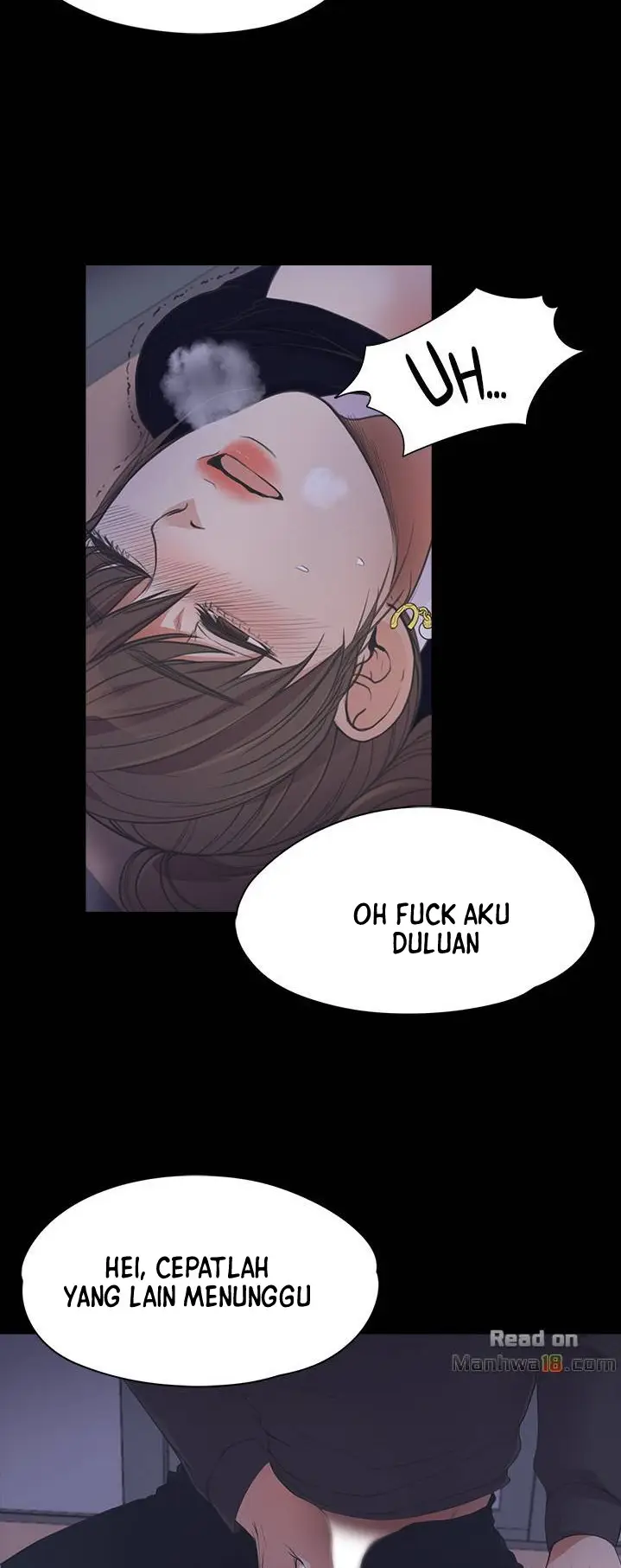 image-komik-gangnam-romance-chapter-16-41/59