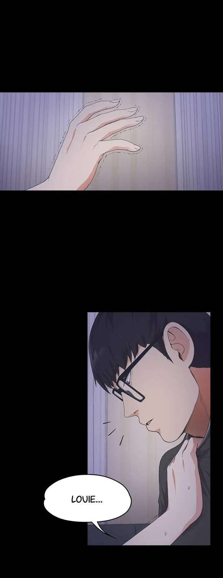 image-komik-gangnam-romance-chapter-16-44/59