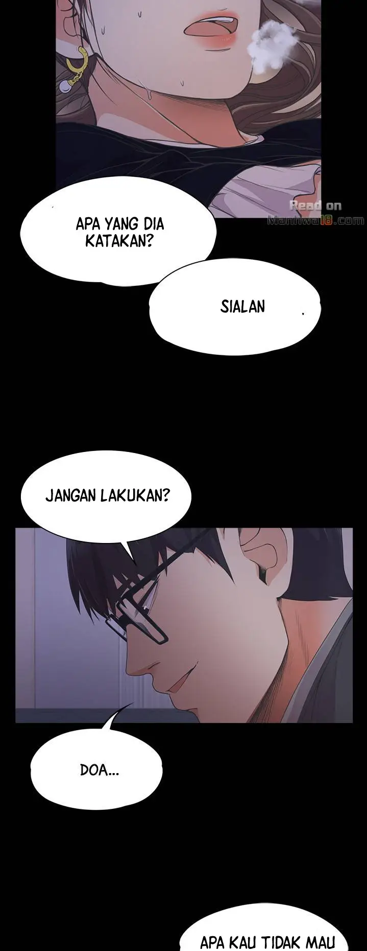 image-komik-gangnam-romance-chapter-16-46/59