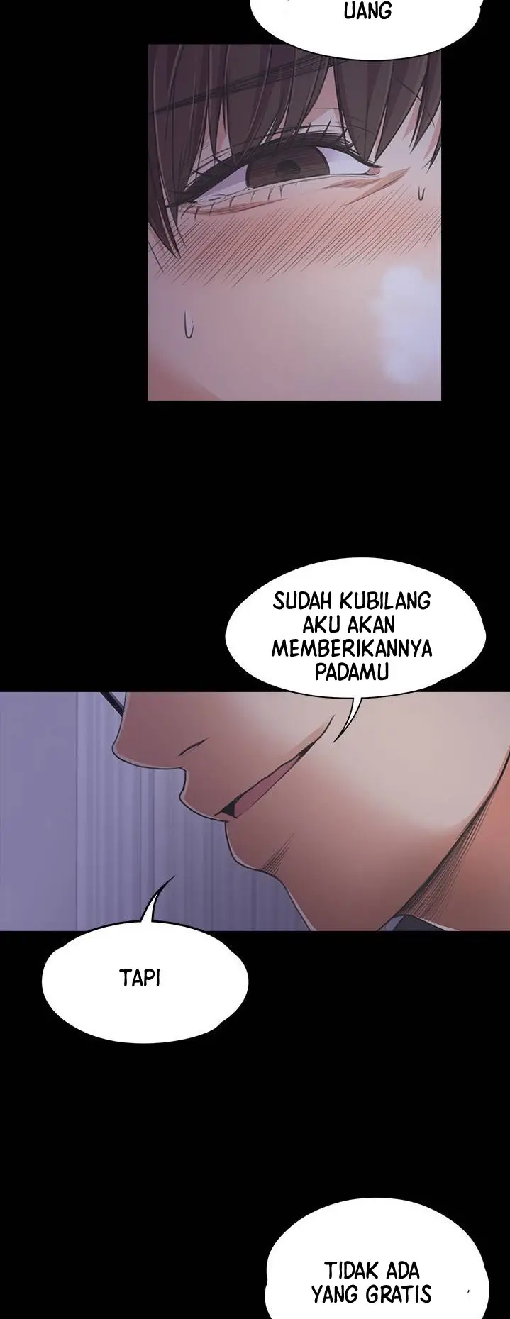 image-komik-gangnam-romance-chapter-16-47/59