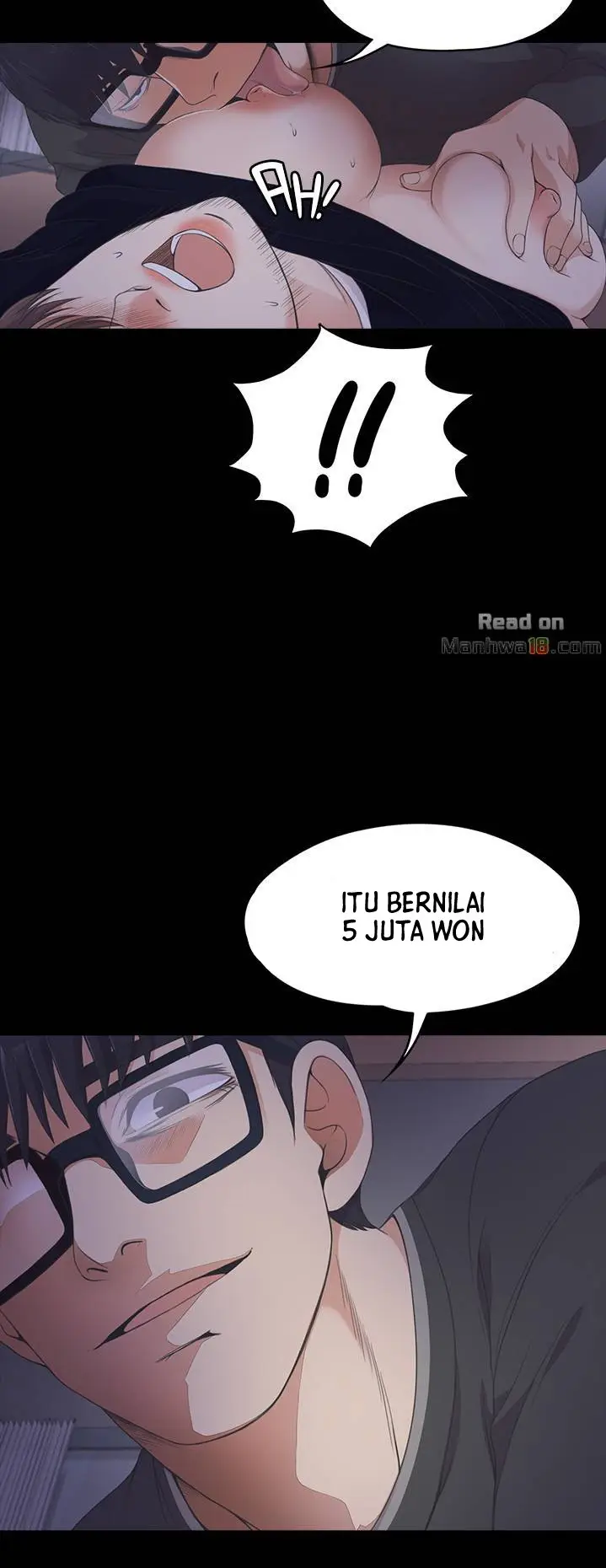 image-komik-gangnam-romance-chapter-16-48/59