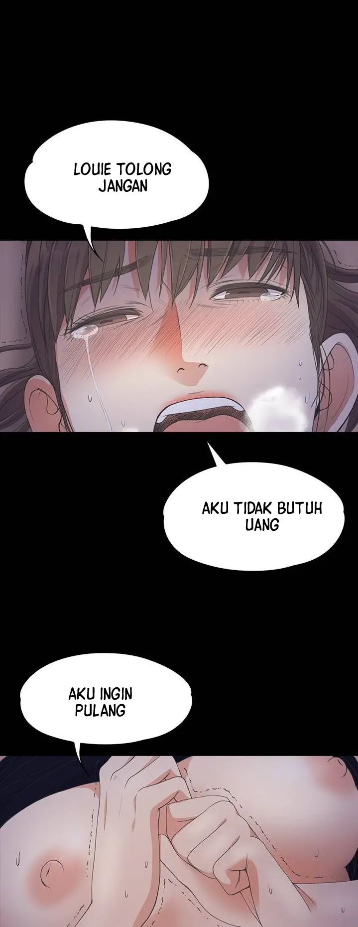 image-komik-gangnam-romance-chapter-16-49/59