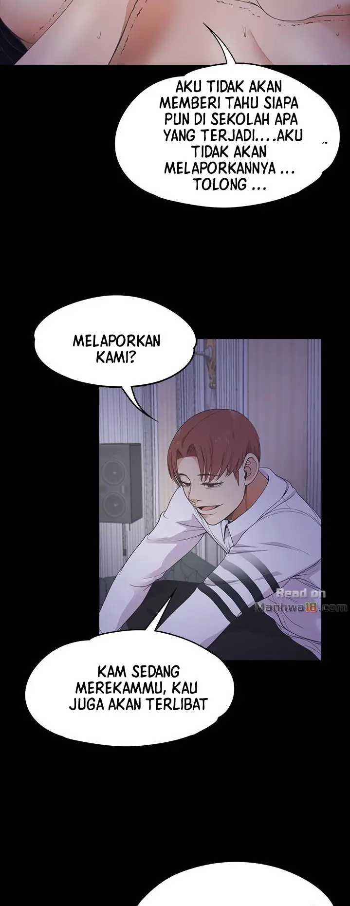 image-komik-gangnam-romance-chapter-16-50/59