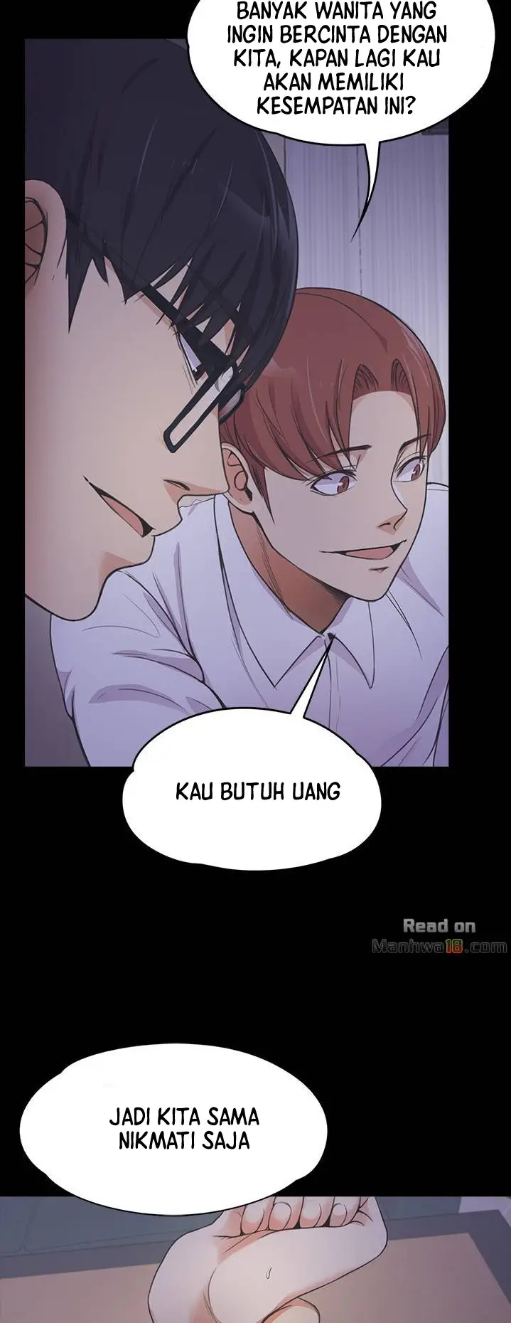 image-komik-gangnam-romance-chapter-16-51/59