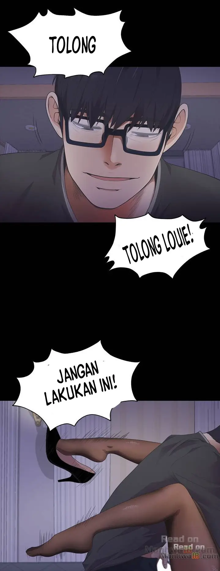 image-komik-gangnam-romance-chapter-16-53/59