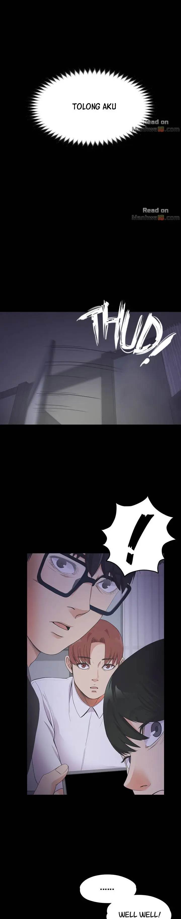 image-komik-gangnam-romance-chapter-16-55/59