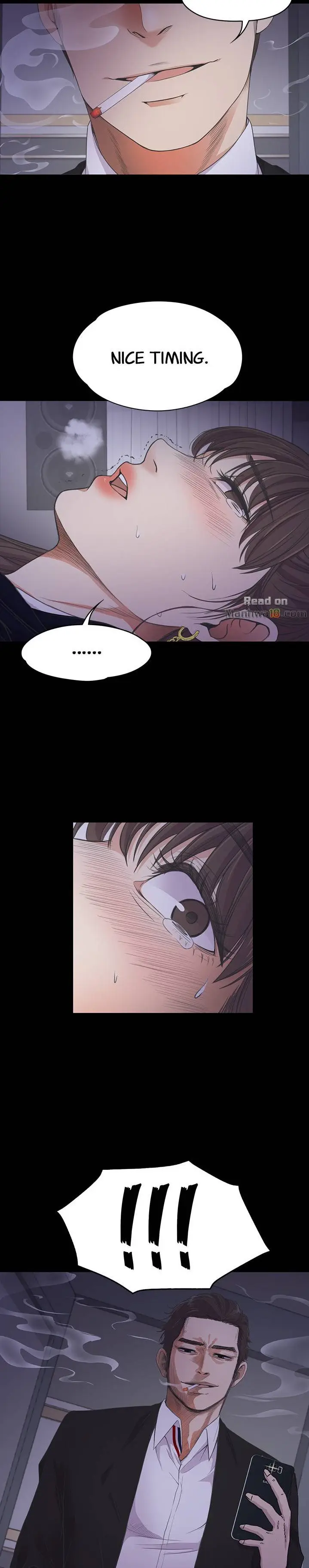 image-komik-gangnam-romance-chapter-16-56/59