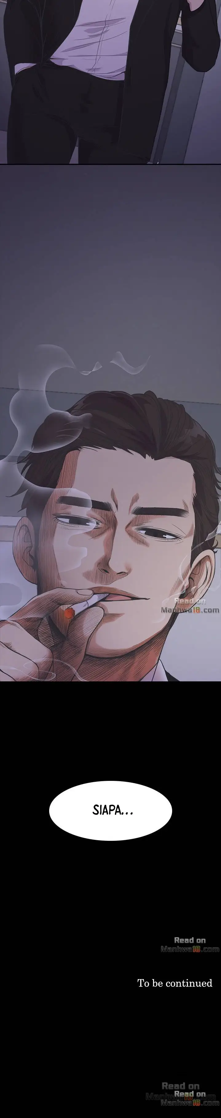 image-komik-gangnam-romance-chapter-16-57/59