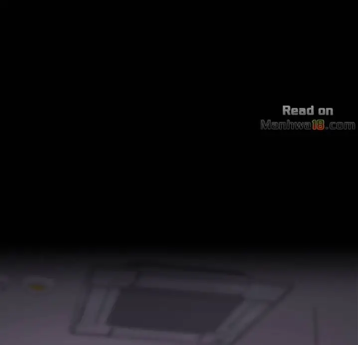 image-komik-gangnam-romance-chapter-17-1/58