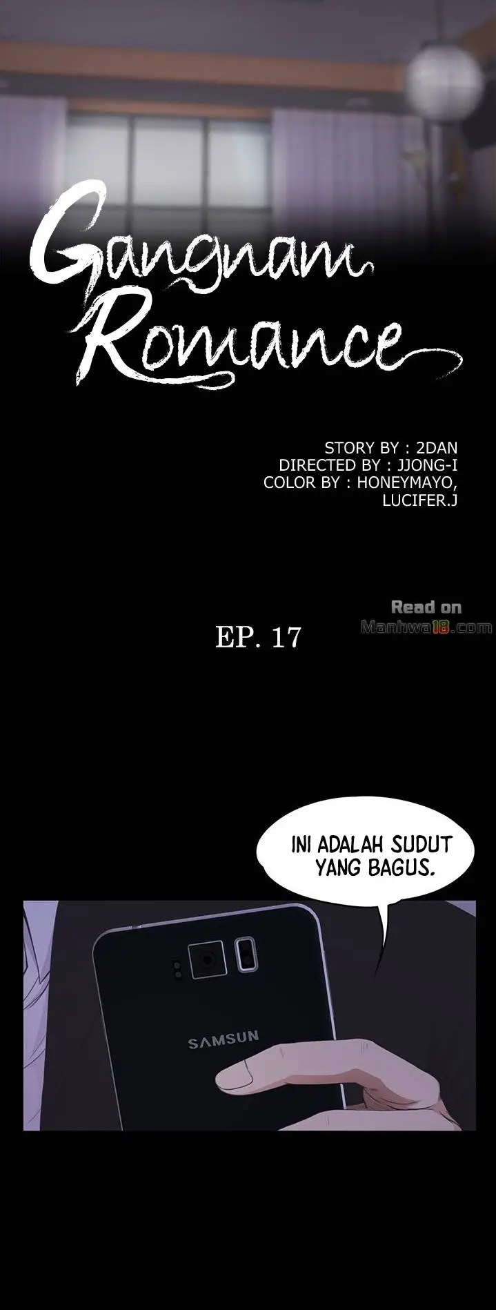 image-komik-gangnam-romance-chapter-17-2/58