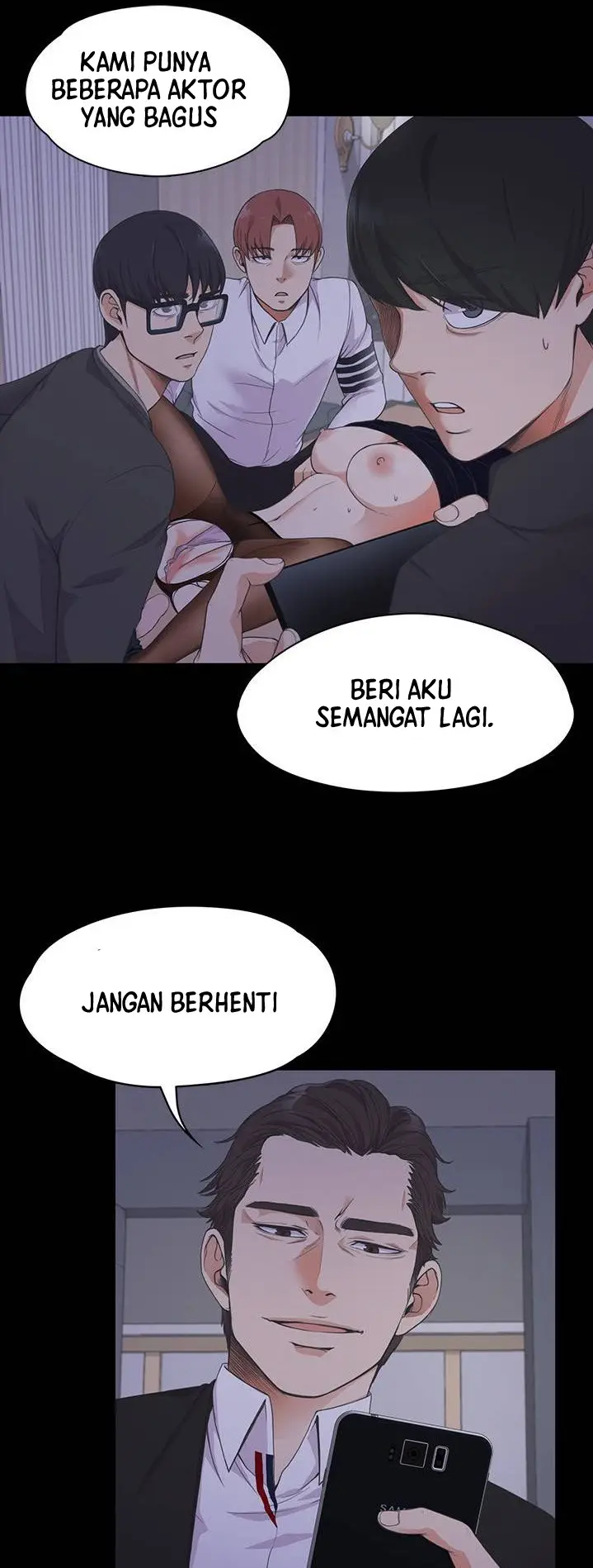 image-komik-gangnam-romance-chapter-17-3/58