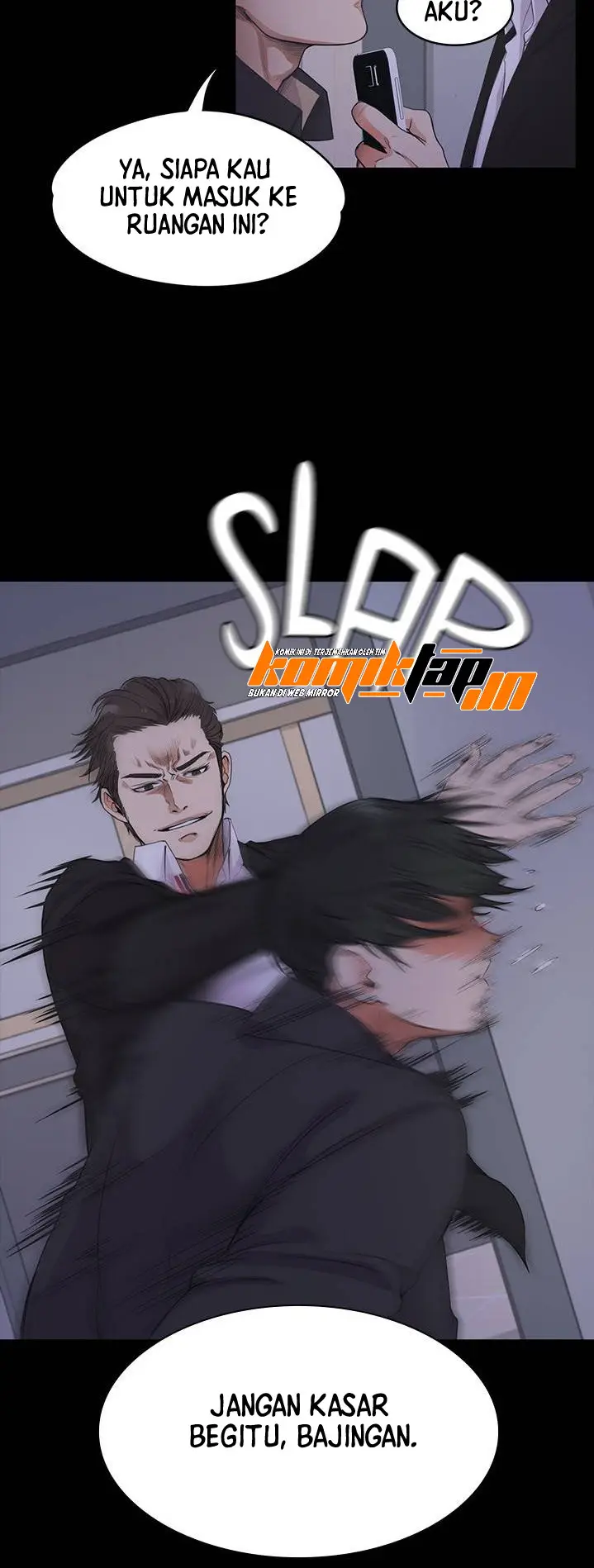 image-komik-gangnam-romance-chapter-17-5/58