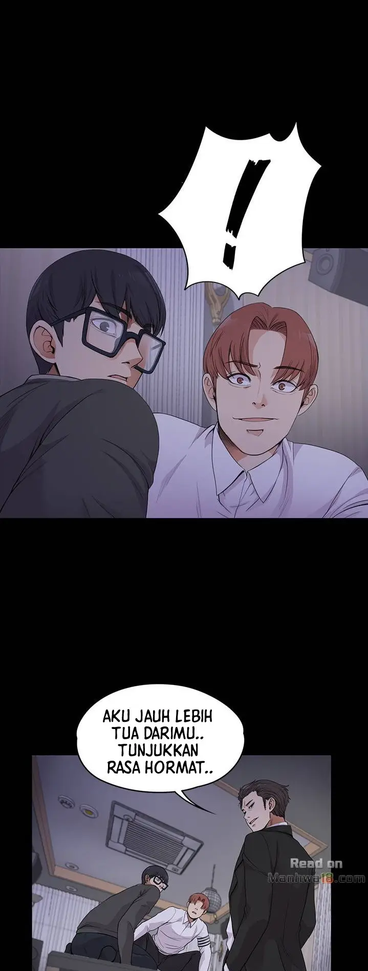 image-komik-gangnam-romance-chapter-17-6/58