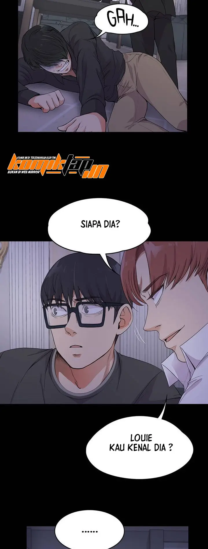 image-komik-gangnam-romance-chapter-17-7/58
