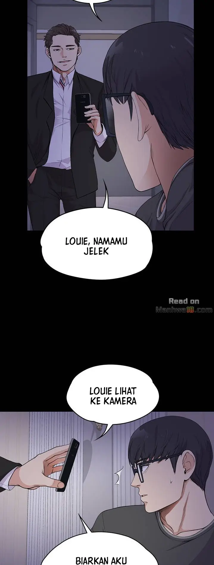 image-komik-gangnam-romance-chapter-17-8/58