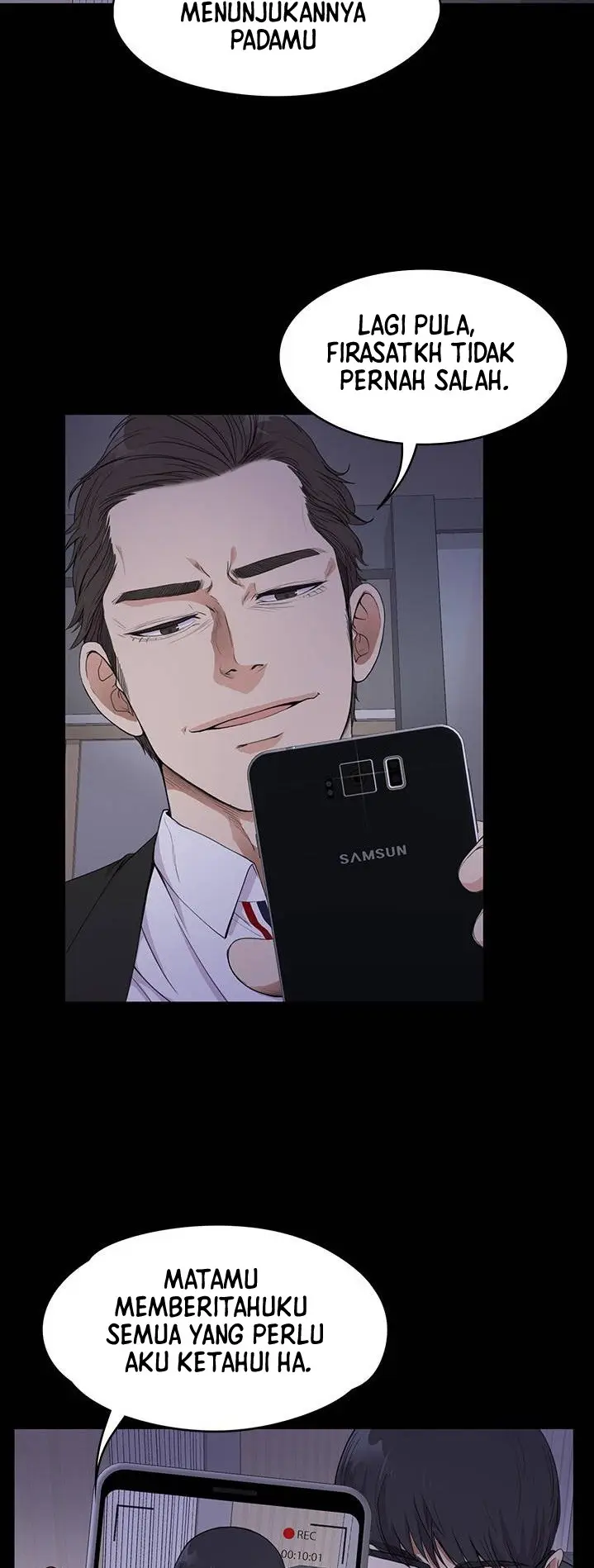 image-komik-gangnam-romance-chapter-17-9/58