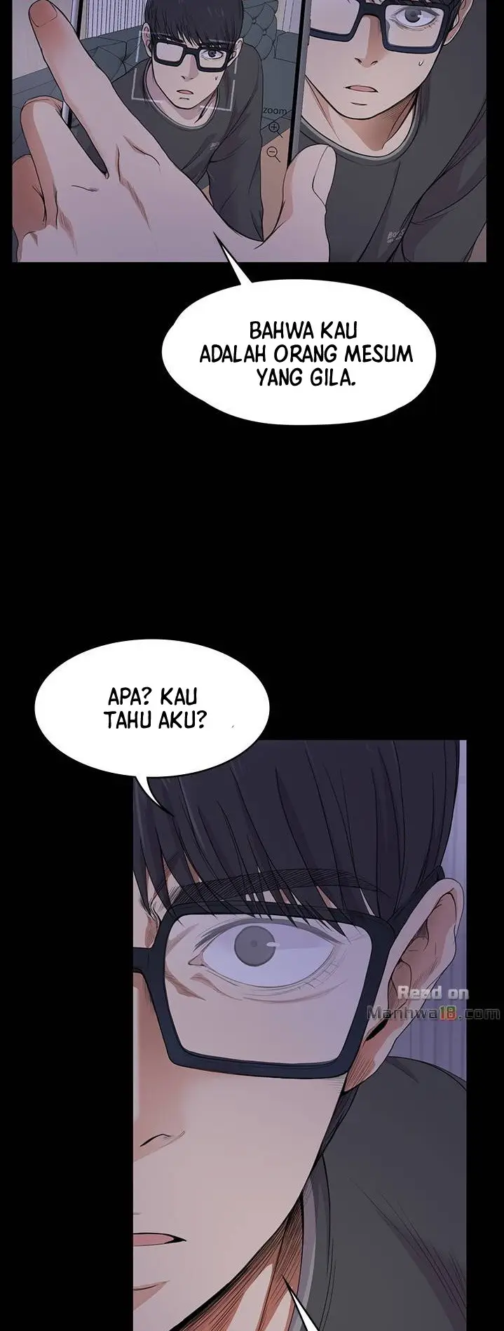 image-komik-gangnam-romance-chapter-17-10/58